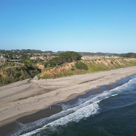 압토스 Spectacular Ocean View - 3 Heated Pools - Seascape 아파트 호텔 외부 사진