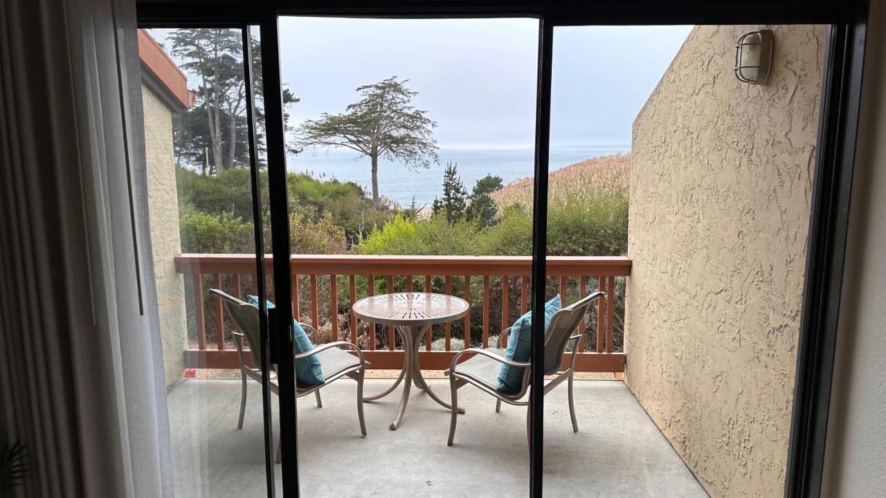 압토스 Spectacular Ocean View - 3 Heated Pools - Seascape 아파트 호텔 외부 사진