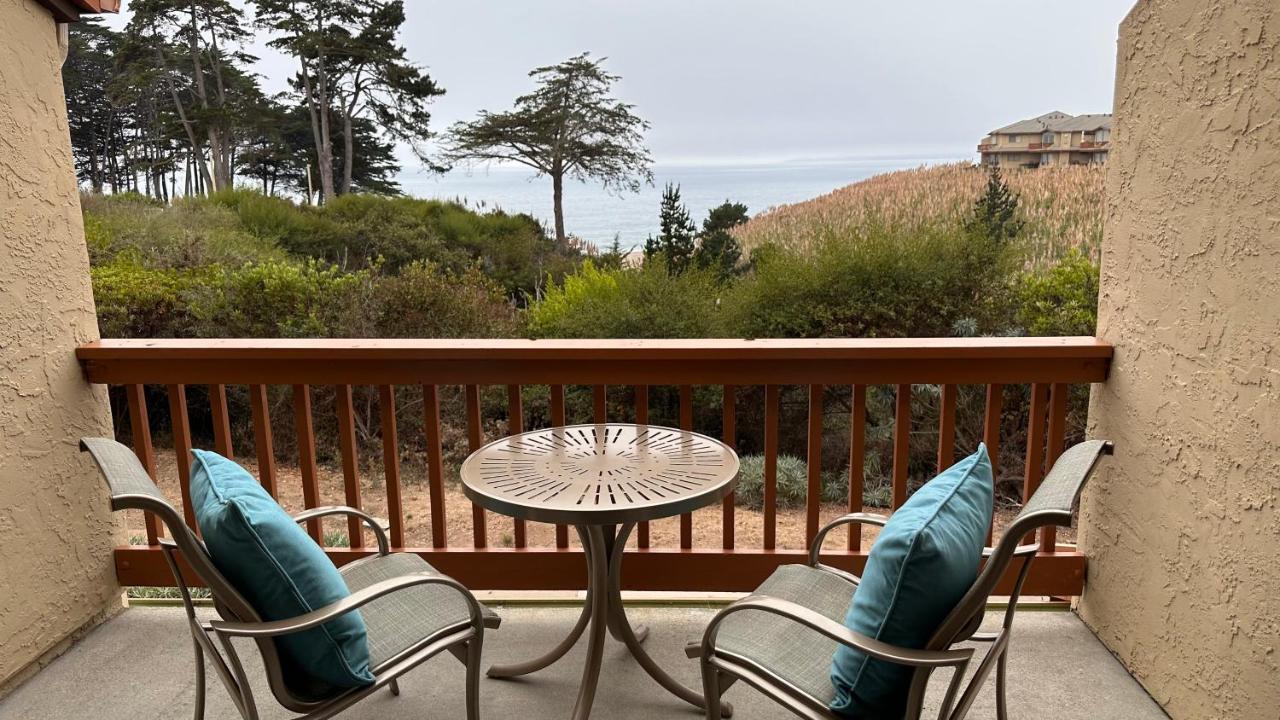 압토스 Spectacular Ocean View - 3 Heated Pools - Seascape 아파트 호텔 외부 사진