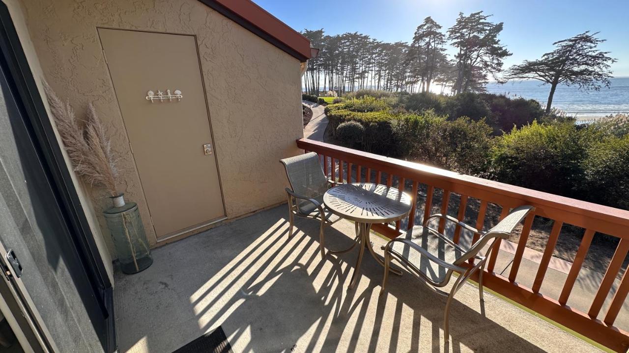 압토스 Spectacular Ocean View - 3 Heated Pools - Seascape 아파트 호텔 외부 사진