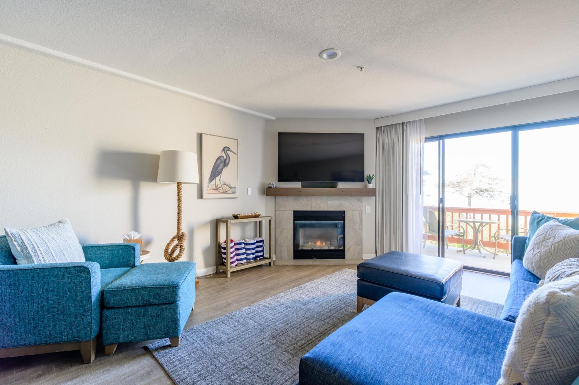 압토스 Spectacular Ocean View - 3 Heated Pools - Seascape 아파트 호텔 외부 사진