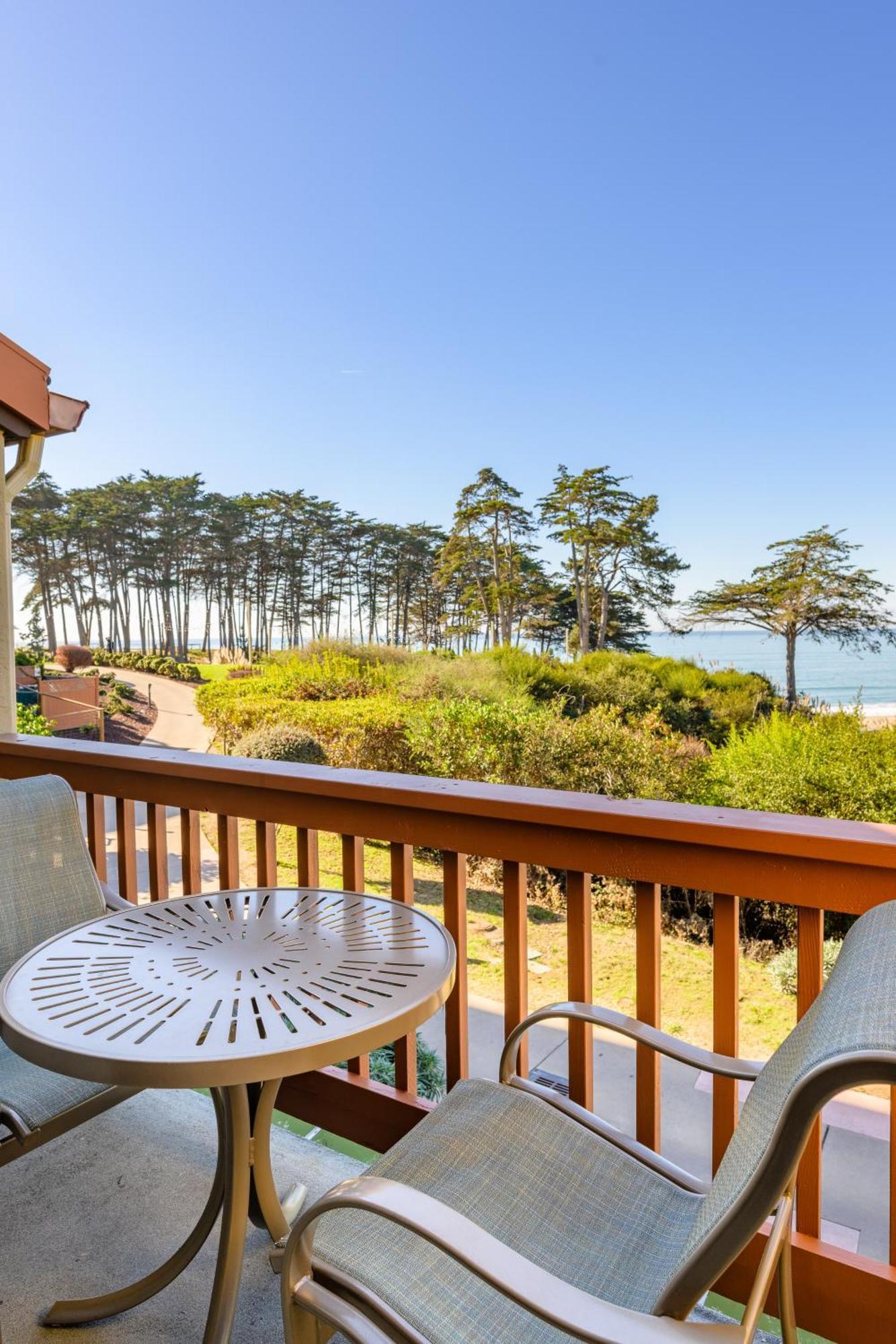 압토스 Spectacular Ocean View - 3 Heated Pools - Seascape 아파트 호텔 외부 사진